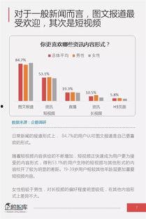 今日娱乐新闻大事 哪些娱乐新闻最受欢迎,热门新闻盘点，哪些话题最受网友追捧？