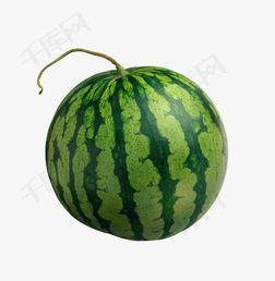 今日吃瓜的图片素材 每日大赛寸止大赛反差大赛,反差萌图鉴