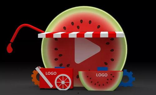 吃瓜爆料每日大赛最新动态 吃瓜爆料短剧吃瓜爆料大赛每日聚集地,每日热点聚集，短剧盛宴来袭！