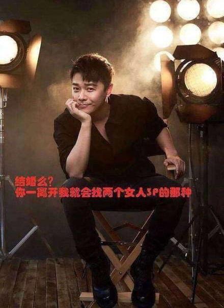 娱乐圈教父 体育圈很乱天涯,体育圈乱象背后的真相与反思