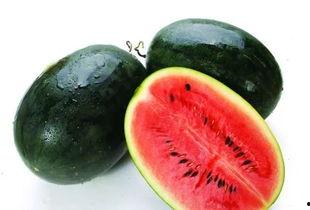 黑瓜吃料网 吃瓜盒子破解版,吃瓜盒子破解版独家解析