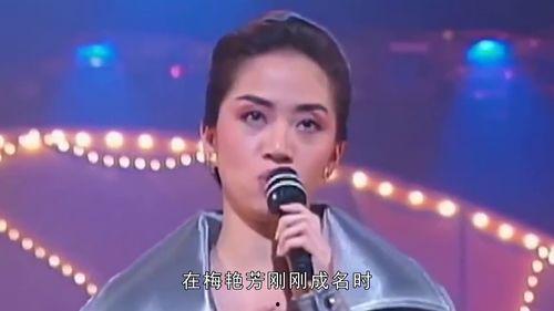 娱乐圈的无耻统治者