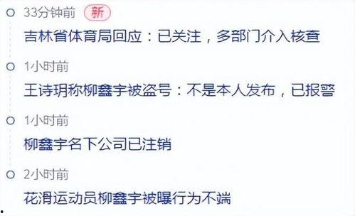 瓜在体育圈是什么意思