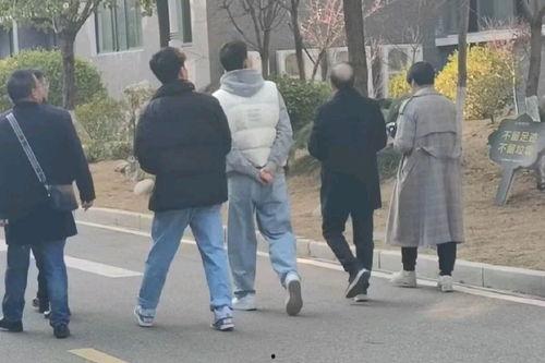 黑瓜吃料网 今日吃瓜事件