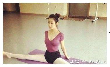 娱乐圈女明星有多脏 体育生栏杆救人操视频吃瓜 吃瓜网官网